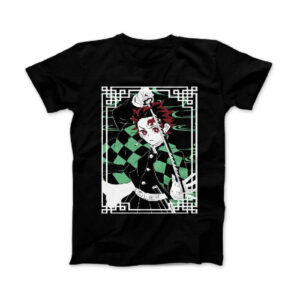 Respiración del Sol