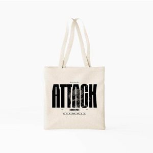 Attack