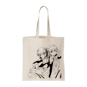 Tote Bag - EVA