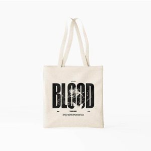 Blood
