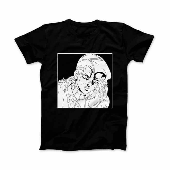 Doppio