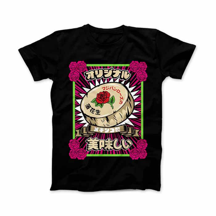 Mazapán