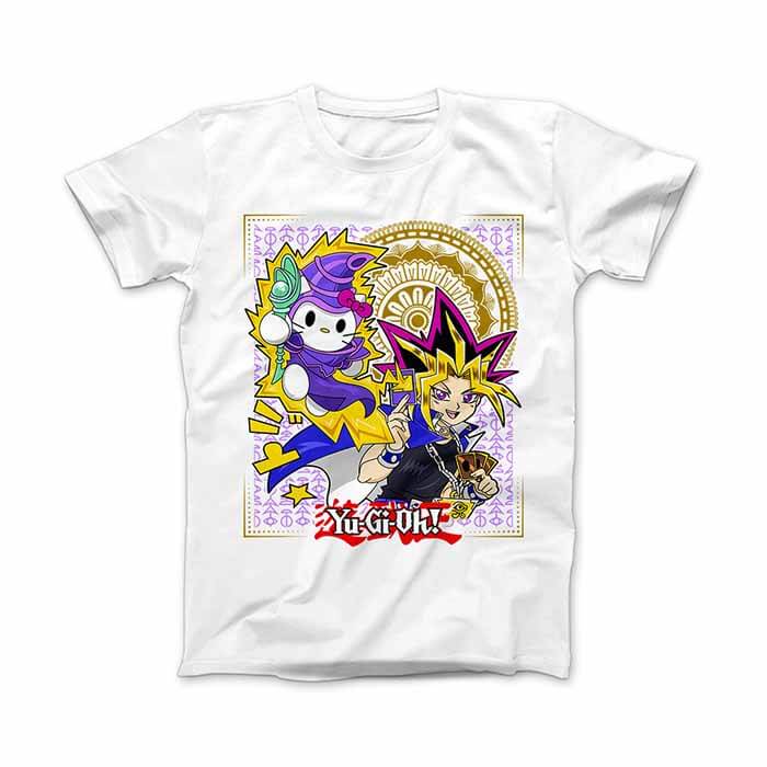 Yugi — Kitty - Image 2