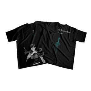 Heavenly Restriction