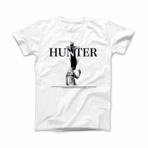 Hunter