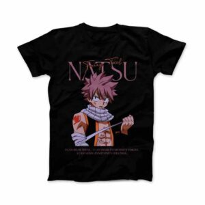 Natsu