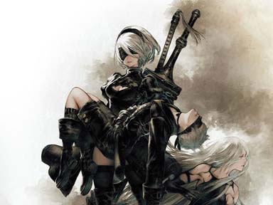 nier