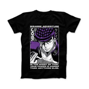 Josuke