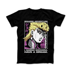 Giorno
