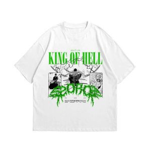 [OVERSIZE] Zoro