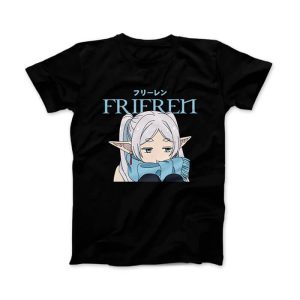 Frieren