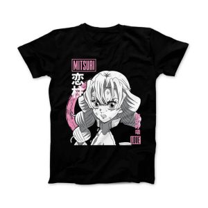 Mitsuri