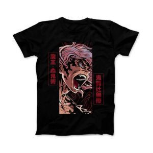 Muzan