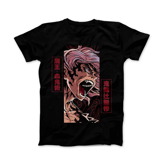 Muzan