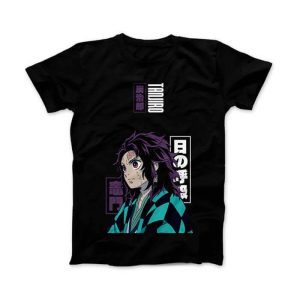 Tanjiro