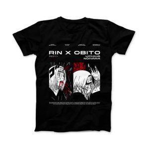Obito