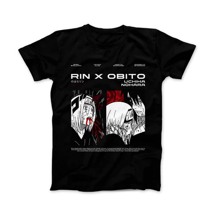 Obito