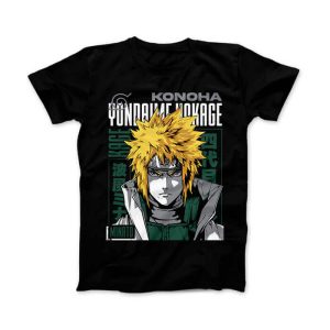 Minato