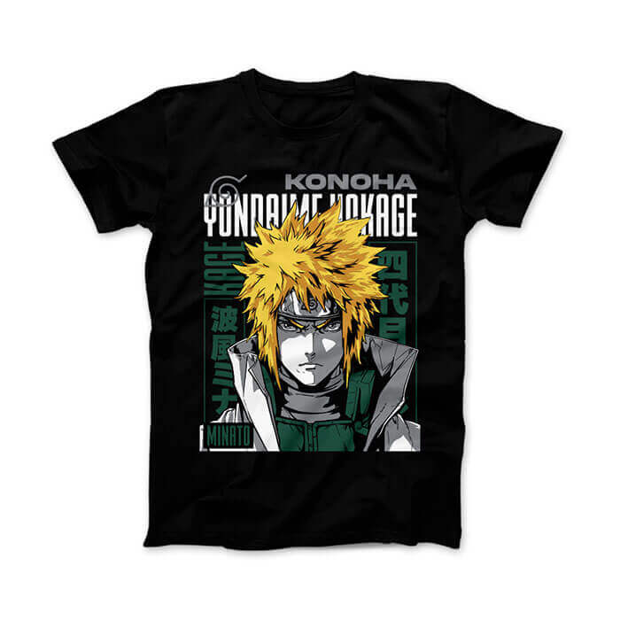 Minato