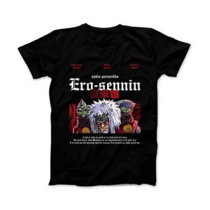 Sennin