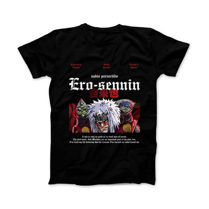 Sennin