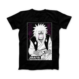 Sannin