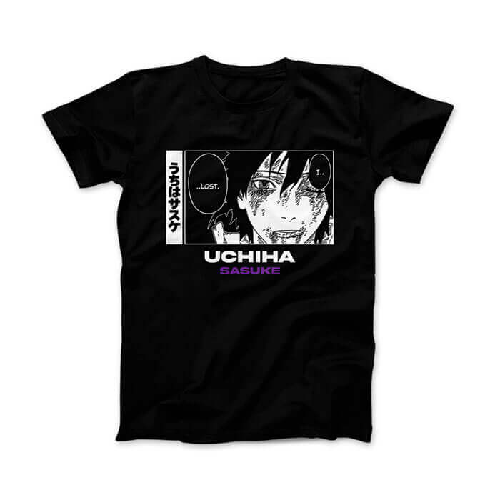 Sasuke