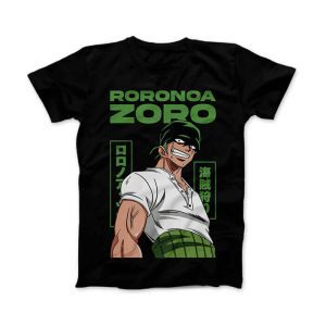 Zoro