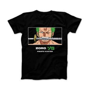 Zoro