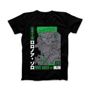 Zoro
