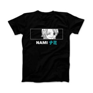 Nami