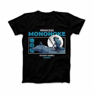 Mononoke