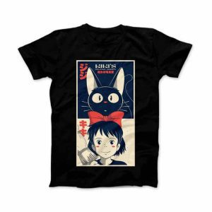 Kiki