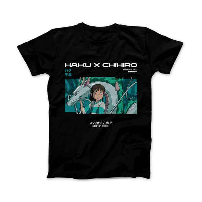 Chihiro