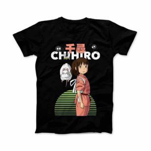 Chihiro