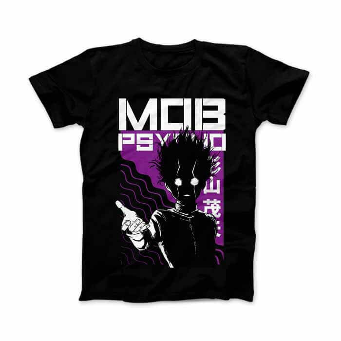 Mob
