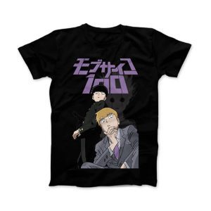 Mob