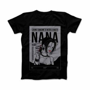 Nana