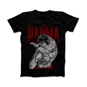 Hanma