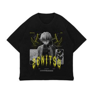 [OVERSIZE]  Lightning