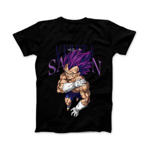 Vegeta