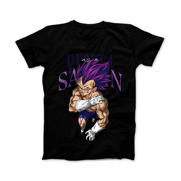 Vegeta