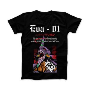 EVA