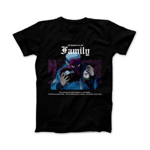 Family