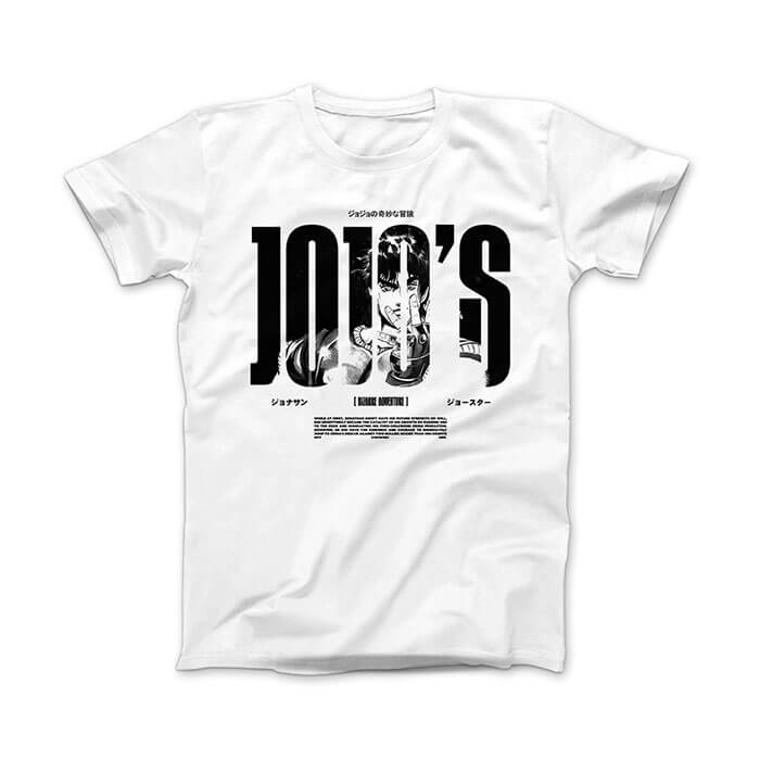 JoJo - Image 2