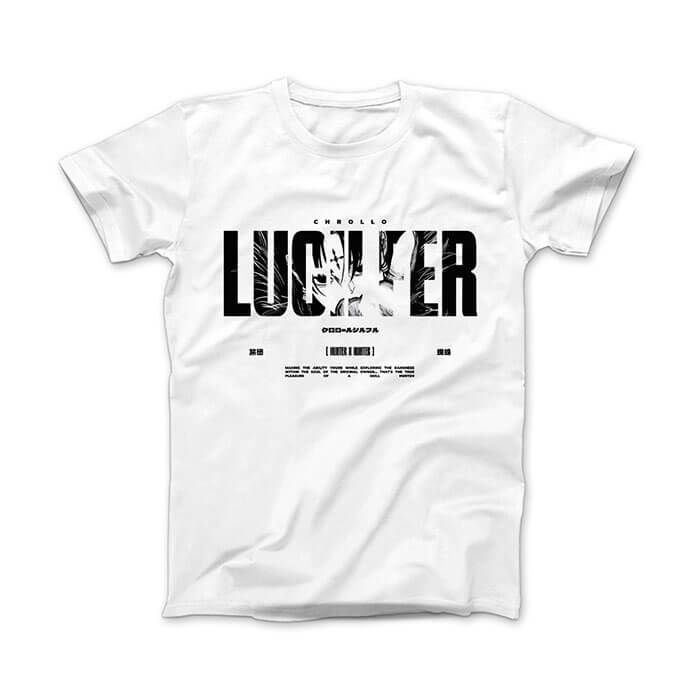 Lucilfer - Image 2