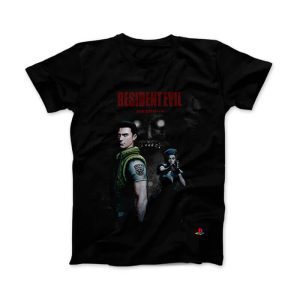 RE1