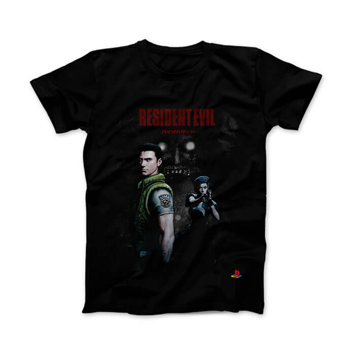 RE1
