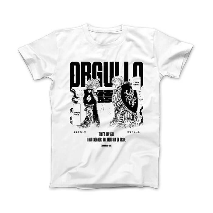 Orgullo - Image 2