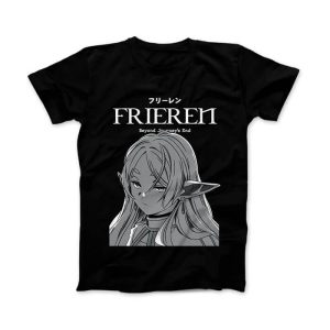 Frieren